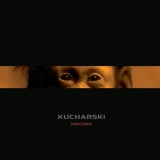 CD - Kucharski : Beze jména
