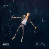 CD - Lauv : All 4 Nothing