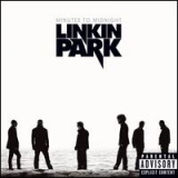 CD - Linkin Park : Minutes To Midnight