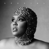 CD - Lizzo : Special
