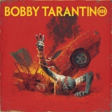 CD - Logic : Bobby Tarantino III