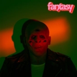 CD - M83 : Fantasy
