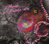 CD - Maca a Kapela roka : Chobotnica