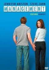 DVD Film - Management