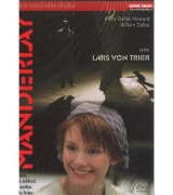 DVD Film - Manderlay