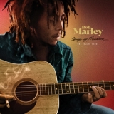 LP - Marley Bob :  Songs Of Freedom : The Island Years - 6LP