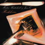 CD - Martin Kratochvíl & Jazz Q : Hodokvas - 2CD