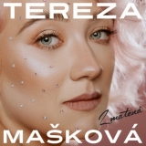 CD - Mašková Tereza : Zmatená