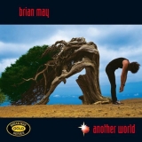 CD - May Brian : Another World / Deluxe Edition - 2CD