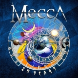 CD - Mecca : 20 Years - 3CD