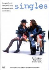 DVD Film - Mladí a slobodní