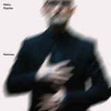 CD - Moby : Reprise / Remixes Moby