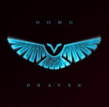 CD - Momo : Dravec