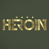 CD - MOMO: Heroin