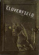 DVD Film - Monštrum (steel book)