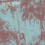 CD - Moore Mandy : In Real Life