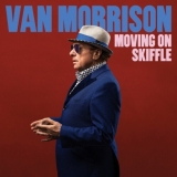CD - Morrison Van : Moving On Skiffle - 2CD