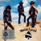 CD - Motörhead : Ace Of Spades - 2CD