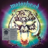 CD - Motörhead : Overkill - 2CD