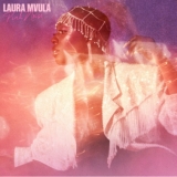 CD - Mvula Laura : Pink Noise