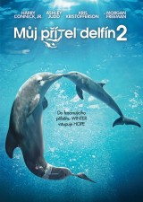 DVD Film - Najsilnejšie puto 2