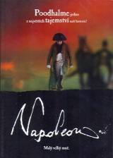 DVD Film - Napoleon
