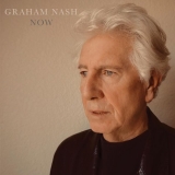 CD - Nash Graham : Now