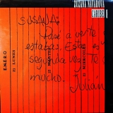 CD - Navarová Zuzana : Caribe / 30th Anniversary Remaster Edition