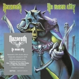 CD - Nazareth : No Mean City