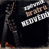 CD - Nedvědi Honza a František : Zpěvník bratrů Nedvědů - 3CD