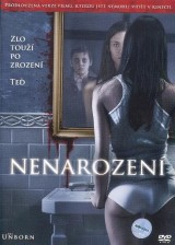 DVD Film - Nenarodení