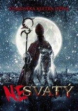 DVD Film - Nesvatý