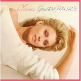 CD - Newton-John Olivia : Olivia s Greatest Hits Vol. 2