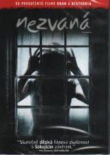 DVD Film - Nezvaná