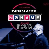 CD - NO NAME - DERMACOL ACOUSTIC TOUR 2019 (2CD)
