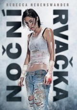 DVD Film - Nočná rvačka (papierový obal)