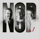 CD - NOP : No. 1