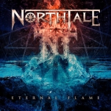 CD - Northtale : Eternal Flames
