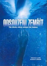 DVD Film - Odsúdení zomrieť