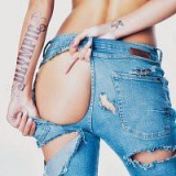 CD - OLYMPIC - KATATA