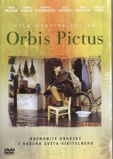 DVD Film - Orbis Pictus
