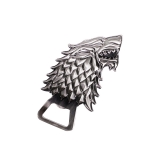 Hračka - Otvírák Game of Thrones - Stark
