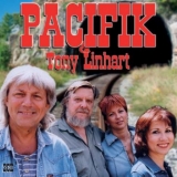 CD - Pacifik & Tony Linhart : 20 Nej / Legendy trampské písně - 2CD