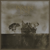 CD - Paradise Lost : At The Mill - CD+BD