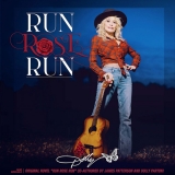 CD - Parton Dolly : Run Rose Run
