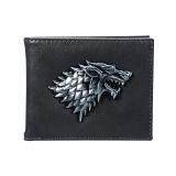 Hračka - Peněženka Game of Thrones - Stark
