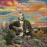 CD - Petty Tom & The Heartbreakers : Angel Dream