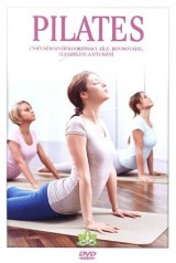 DVD Film - Pilates