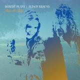 CD - Plant Robert & Krauss Alison : Raise The Roof Limited Edition