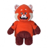 Hračka - Plyšová panda Mai - Turning Red - 50 cm